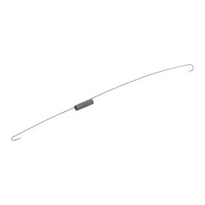 Kawasaki - 921452182 - Governor Spring FJ180V