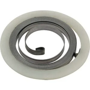 Kawasaki - 921452200 - Spare Parts