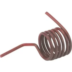 Kawasaki - 921457007 - Spring
