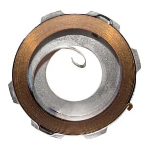 Kawasaki - 921457008 - Spring