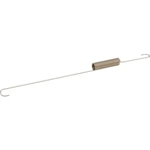 Kawasaki - 921457034 - Spring