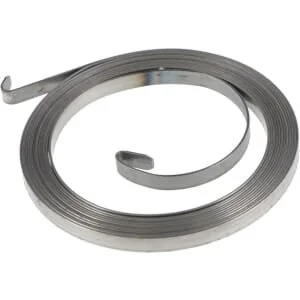 Kawasaki - 921457054 - Spring
