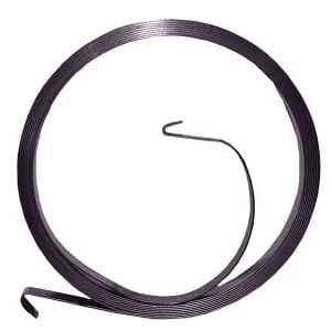 Kawasaki - 921457063 - Spring