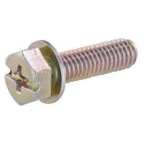 Kawasaki - 921502182 - Bolt