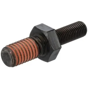 Kawasaki - 921502248 - Bolt