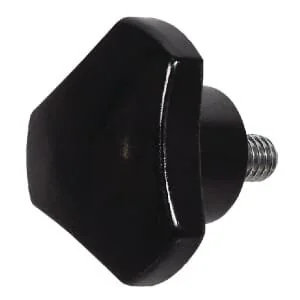 Kawasaki - 921502264 - Nut