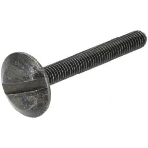 Kawasaki - 921532083 - Bolt