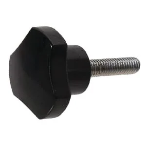 Kawasaki - 921532103 - Bolt