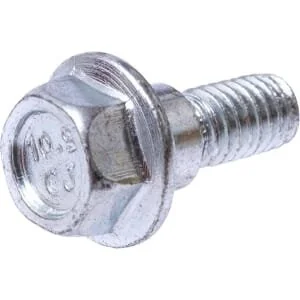 Kawasaki - 921537007 - Bolt