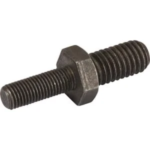 Kawasaki - 921537019 - Bolt