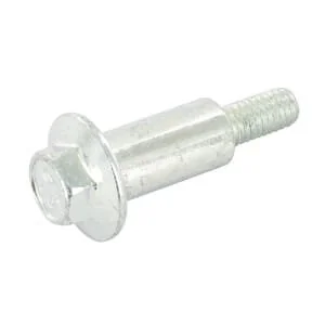 Kawasaki - 921537020 - Bolt