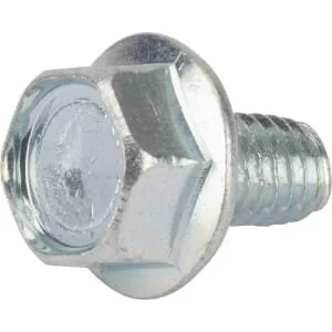 Kawasaki - 921537023 - Bolt
