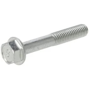 Kawasaki - 921537054 - Bolt, 8x50