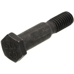 Kawasaki - 921537100 - Bolt 6x29.5mm