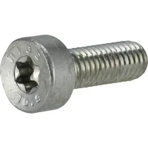 Kawasaki - 921542005 - Bolt, M6