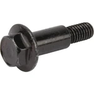 Kawasaki - 921542015 - Screw M6