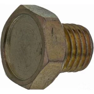 Kawasaki - 921542049 - Bolt