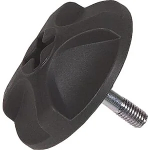 Kawasaki - 921542053 - Bolt