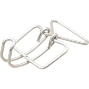 Kawasaki - 921717009 - Clamp