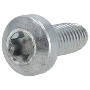 Kawasaki - 921721091 - Screw 5x12