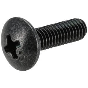 Kawasaki - 921722062 - Screw