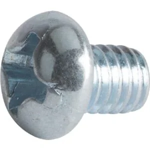 Kawasaki - 921722112 - Screw