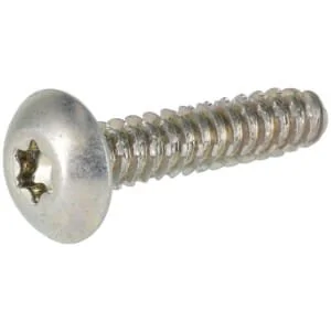 Kawasaki - 921722131 - Screw