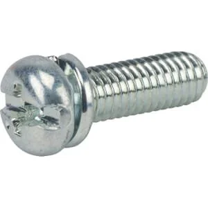 Kawasaki - 921727005 - Screw