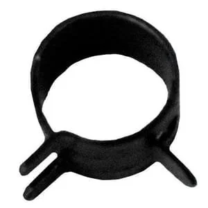Kawasaki - 921731582 - Clamp 11.8mm