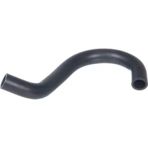Kawasaki - 921902145 - Tube