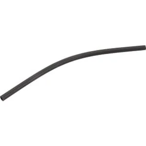 Kawasaki - 921902177 - Tube