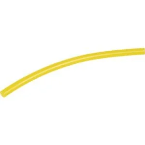 Kawasaki - 921922205 - Hose