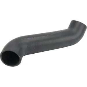 Kawasaki - 921927030 - Hose