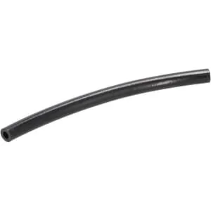 Kawasaki - 921927163 - Tube
