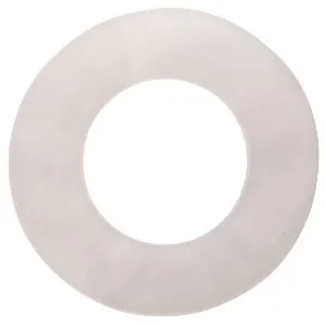 Kawasaki - 922000848 - Washer