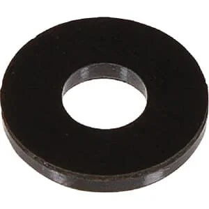 Kawasaki - 922002156 - Washer