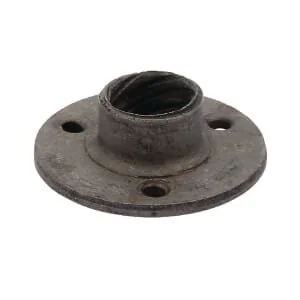 Kawasaki - 922100884 - Nut