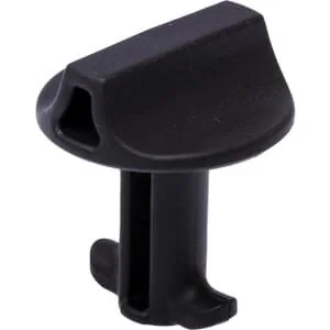 Kawasaki - 922101730 - Nut