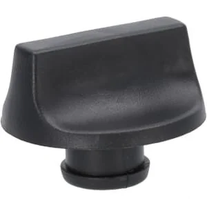 Kawasaki - 922102122 - Nut For Air Filter Cover