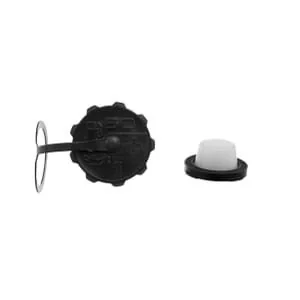 Kawasaki - 999966106 - Petrol Cap