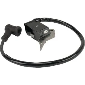 Kawasaki - 999966117 - Ignition Coil