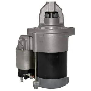Kawasaki - 999966120 - Electric Starter
