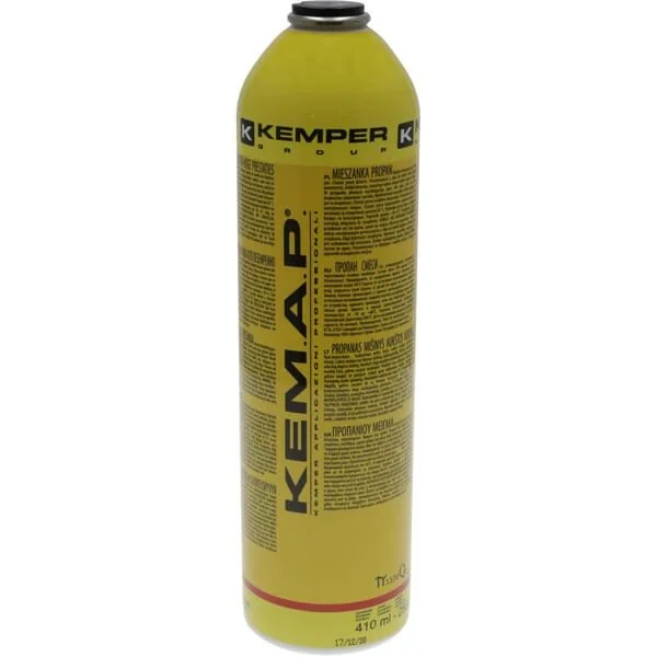 Kemper Group
