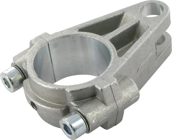 Kent - 47030001 - Connecting Rod