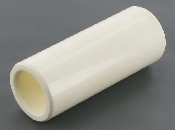 Kent - 47040409 - Piston