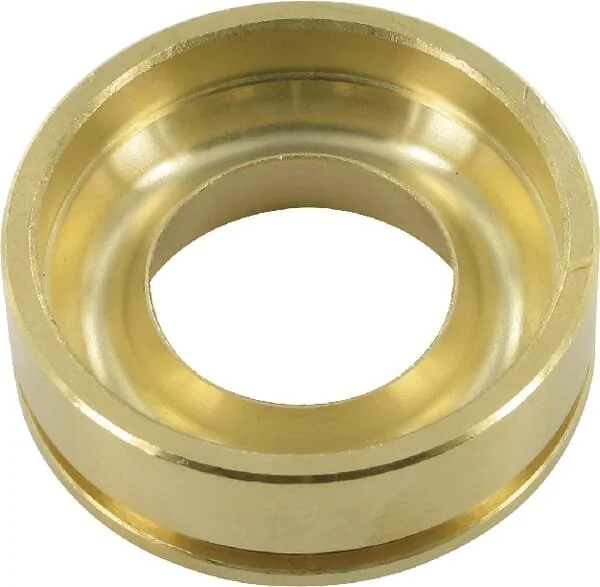 Kent - 47080570 - Cuff Holder