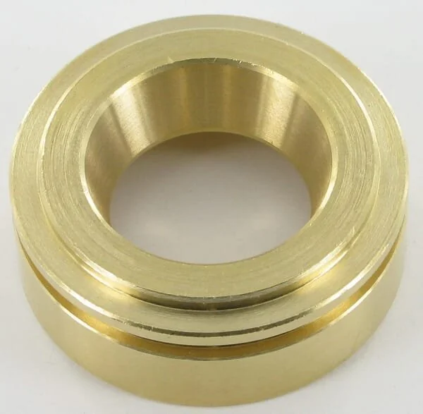 Kent - 47080570 - Cuff Holder