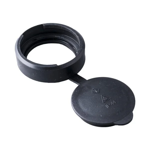 KERAF - EM351CAPR - Protection Cap