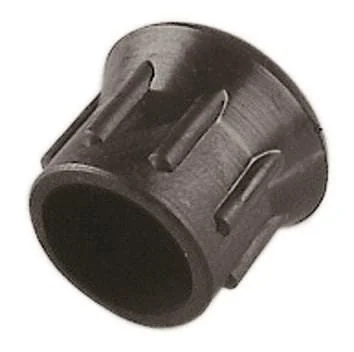 Kerbl - 1142KER - Replacement Set Cow Immobiliser