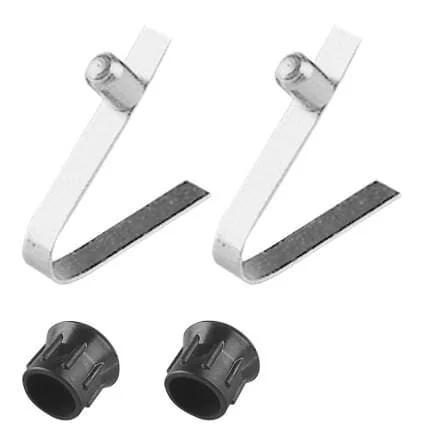 Kerbl - 1142KER - Replacement Set Cow Immobiliser